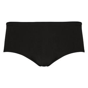 PROACT PA952 - Men's swimwear Black