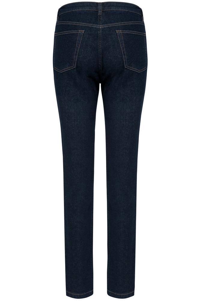 Kariban Premium PK731 - Ladies’ jeans