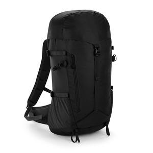 Quadra QX335 - SLX®-Lite backpack Black