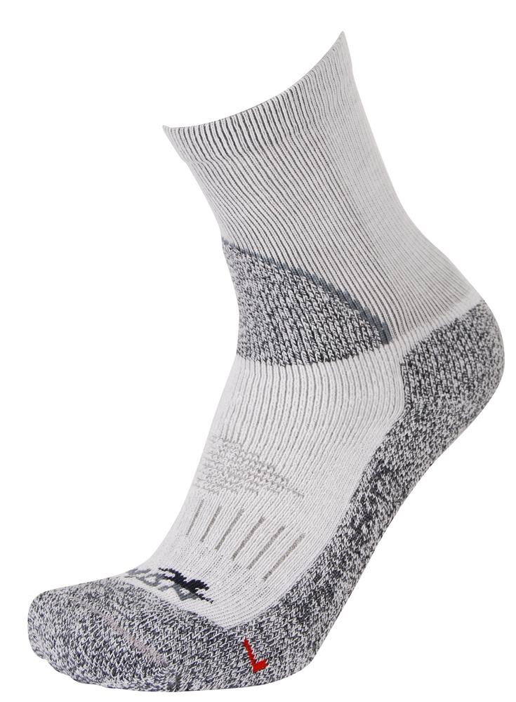 RYWAN RY1812 - Climasocks Clairiere socks