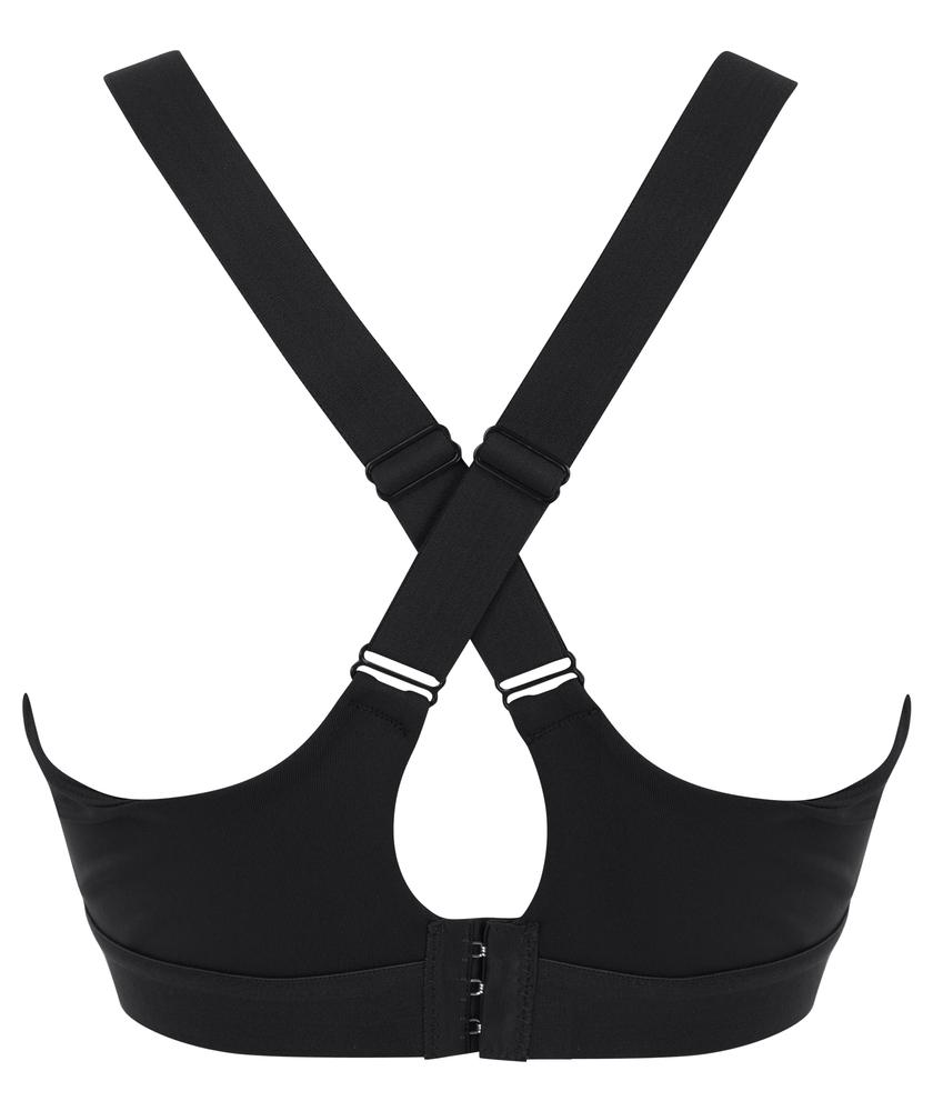 Tombo TL371 - Sports bra