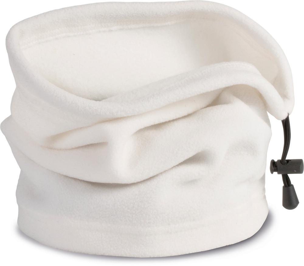 K-up KP881 - POLAR FLEECE NECKWARMER