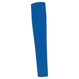 PROACT PA032 - Seamless sports sleeves Aqua Blue