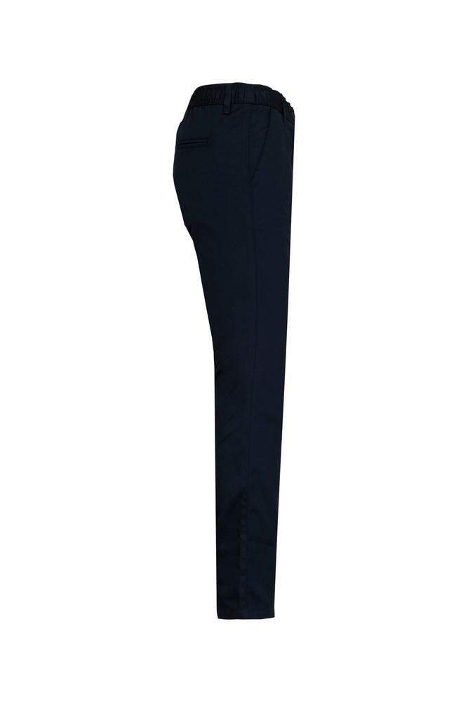 WK. Designed To Work WK739 - Ladies' DayToDay trousers