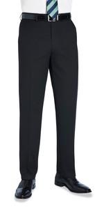 Brook Taverner BT8755 - Phoenix Men's trousers Black