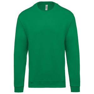 Kariban K474 - Crew neck sweatshirt