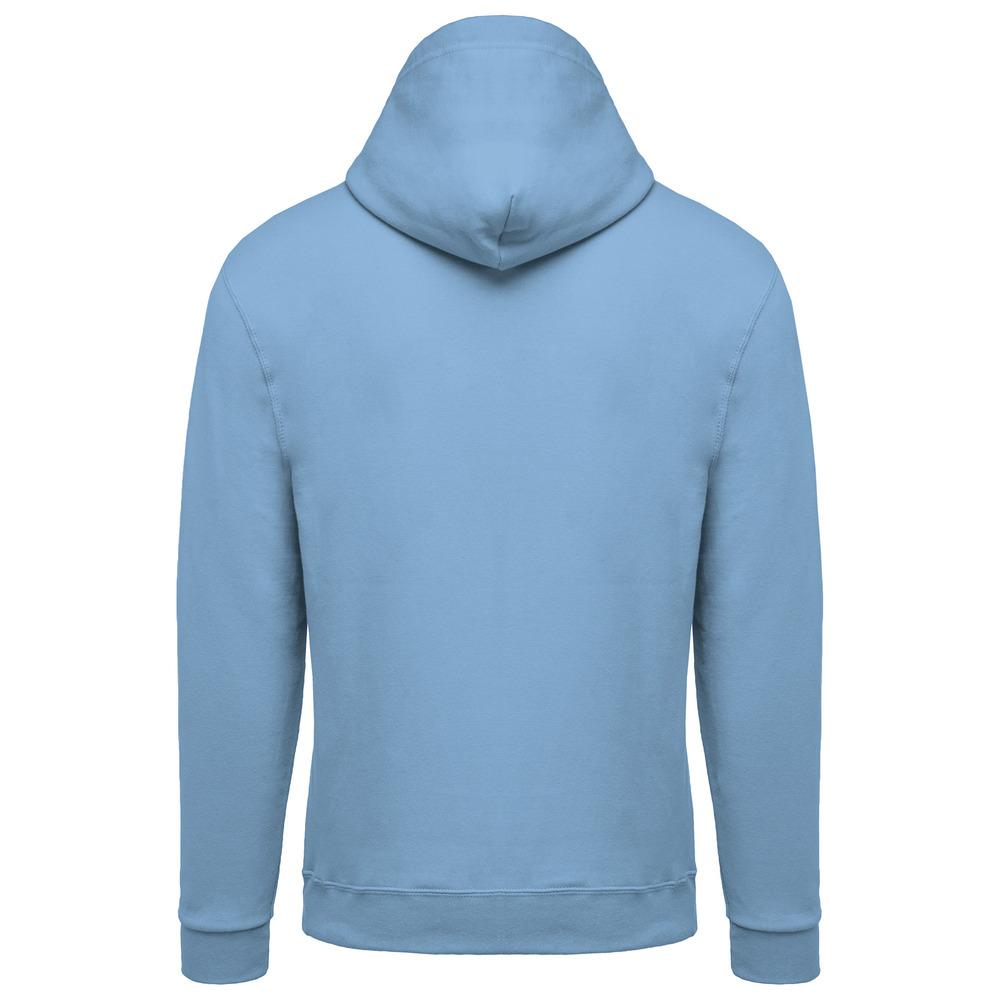 Kariban K476 - Men’s hooded sweatshirt