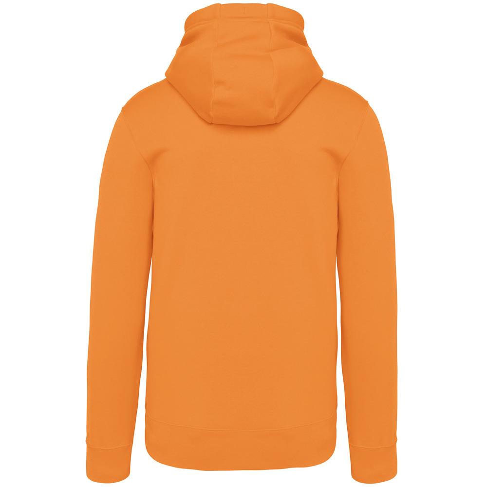 Kariban K489 - Hooded sweatshirt