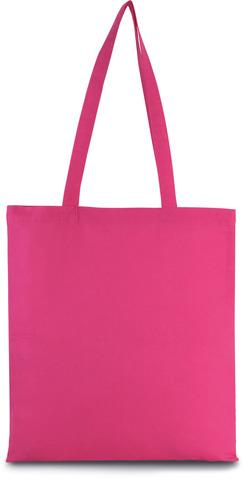 Kimood KI0223 - SHORT HANDLE SHOPPER