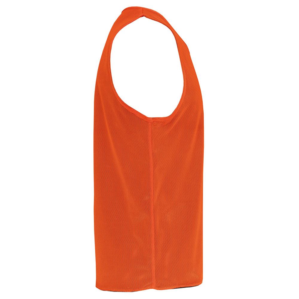 ProAct PA042 - ALL SPORTS REVERSIBLE BIB