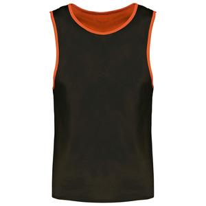 ProAct PA042 - ALL SPORTS REVERSIBLE BIB