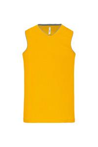 ProAct PA460 - LADIES BASKETBALL VEST