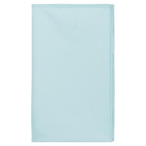 Proact PA575 - Microfibre sports towel Ice Mint