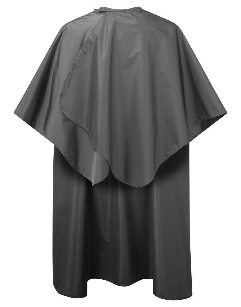 Premier PR116 - Waterproof salon gown