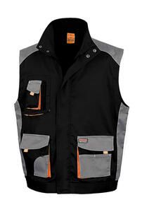 Result R317X - LITE Gilet