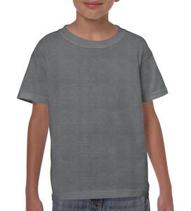 Gildan 5000B - Heavy Youth T-Shirt
