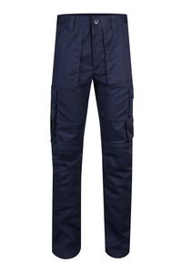 Velilla 103016 - TROUSERS