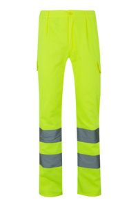 Velilla 303006 - HV TROUSERS