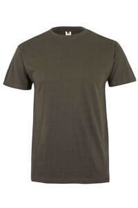 Mukua MK022CV - SHORT-SLEEVE T-SHIRT 150