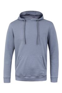 Mukua MK605V - HOODIE 270