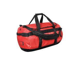 STORMTECH SHGBW1 - Waterproof sport bag
