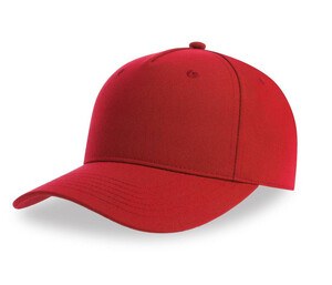 ATLANTIS HEADWEAR AT223 - 5-panel baseball cap