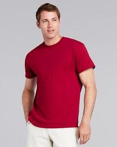 Gildan GI5000 - Heavy Cotton Adult T-Shirt