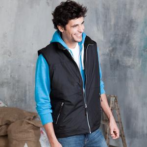 Kariban K659 - MESSENGER - BODYWARMER