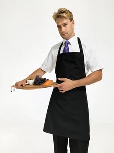 Premier PR165 - Essential Bib Apron