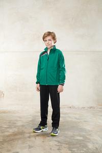 ProAct PA307 - JUNIORS TRACK TOP