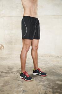 ProAct PA157 - MENS SPORTS SHORTS