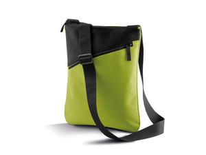 Kimood KI0304 - TABLET / DOCUMENT SHOULDER BAG