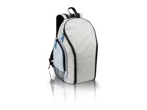 Kimood KI0113 - COOLER BACKPACK