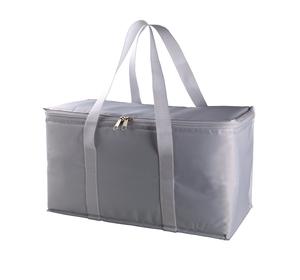 Kimood KI0306 - LARGE COOLER BAG