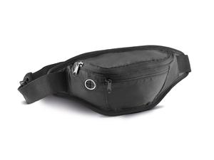 Kimood KI0332 - WAIST BAG