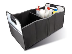 Kimood KI0507 - TRUNK ORGANIZER