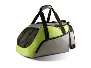 Kimood KI0607 - SPORTS BAG