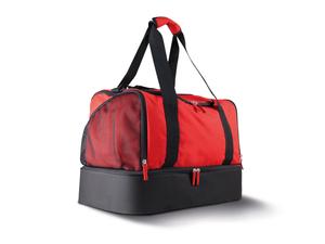 Kimood KI0618 - TEAM SPORTS BAG