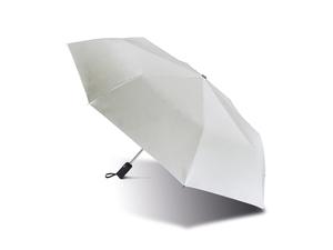 Kimood KI2011 - FOLDABLE MINI UMBRELLA