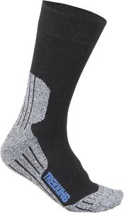 ProAct PA038 - TECHNICAL TREKKING SOCKS