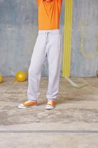 Kariban K701 - KIDS JOG PANTS