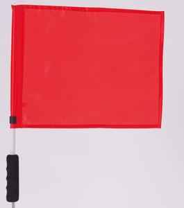 ProAct PA081 - FLAG