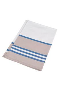 Kariban K130 - Striped tea towel