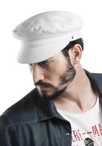 K-up KP606 - SAILORS CAP