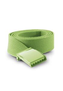 K-up KP802 - POLYESTER BELT