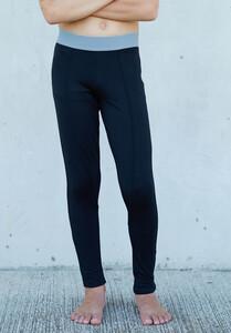 Proact PA018 - Kids sports base layer leggings