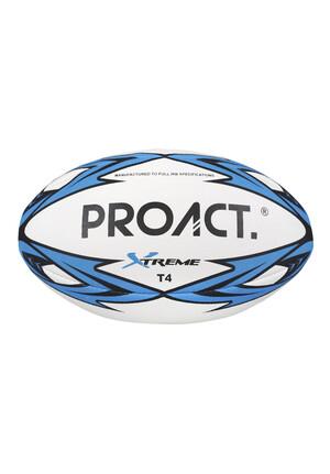 Proact PA818 - X-TREME T4 BALL