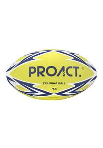 Proact PA823 - CHALLENGER T4 BALL