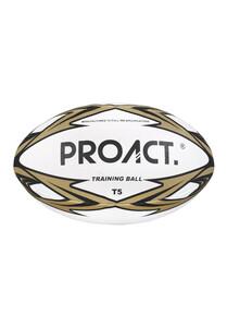 Proact PA824 - CHALLENGER T5 BALL