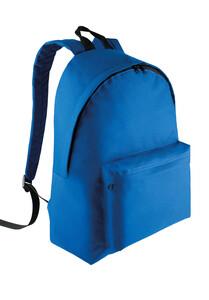 Kimood KI0130 - Classic backpack